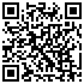 qrcode für GETAC S410G5 I7 1360P 14IN HF RFID - ST4T7GQ3SSX2