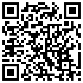 qrcode für DELL PREC 7680 I9 13950HX 16IN CTO - 3400008150231.9