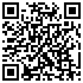 qrcode für HP Z2 G9 TWR CI9 14900K - 8T1V6EA#ABD