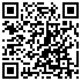 qrcode für Pilz PSSUBS1/8C - PSSu BS 1/8