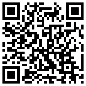 qrcode für HP Z4 G5 TWR W3 2535 - 5E8X4EA#ABD