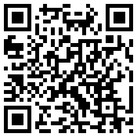 qrcode für HP Z4 G5 TWR W5 2545 - 5E8X5EA#ABD