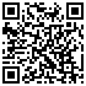 qrcode für HP Z2 G9 MINI CI7 14700 - 8T1V3EA#ABD