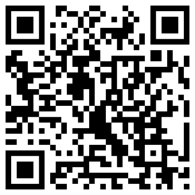 qrcode für AUDIOCODES FAN TRAY MODULE MEDIANT - FRU-M3100-FAN-TRAY