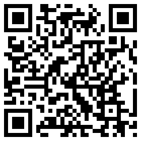 qrcode für AUDIOCODES TAA COMPLIANT FAN TRAY MODULE - MP1288-FAN-TRAY-TAA