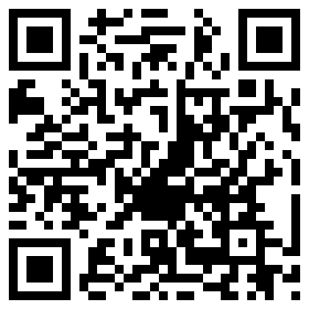 qrcode für Pilz PSSUBS2/8C - PSSu BS 2/8