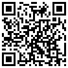 qrcode für AUDIOCODES TAA COMPLIANT AC POWER SUPPLY - M1KB-PS-AC-TAA