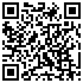 qrcode für AUDIOCODES TAA COMPLIANT TWO AC POWER - MP1288-2PS-AC-TAA