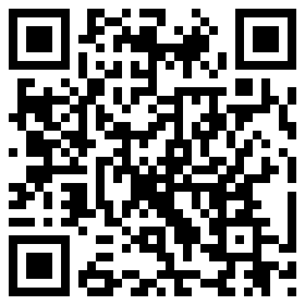 qrcode für AUDIOCODES HA PAIR MEDIANT 4000B - M4KB/BASE/R/DC