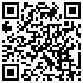 qrcode für ZEBRA ET6X CONNECT CRADLE TABLET - CRD-ET6X-1SNWS-01