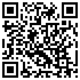 qrcode für AUDIOCODES SOFTWARE UPGRADE HA BASIC - MSW/CE/BASIC-H/R