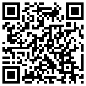 qrcode für ZEBRA CABLE ETHERNET 3M A CODED MALE - CBL-ENT0300M-M1200