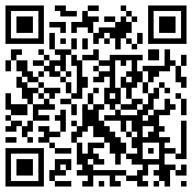 qrcode für AUDIOCODES BASIC MEDIANT SBC - MSW/CE/BASIC-H