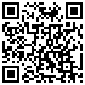 qrcode für RZB 9523OH.830.476.004