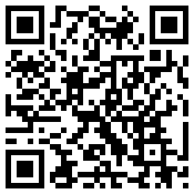 qrcode für AUDIOCODES MEDIANT 800C W/ 2 E1/T1 4 - M800C-2ET4O-ZPLS