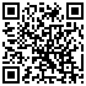 qrcode für AUDIOCODES MEDIANT 800B MSBR W/ 4 FXS 4 - M800B-4S4BC-A1GES