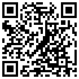qrcode für Pilz PSSUEFDIOZ2 - PSSu DI OZ 2