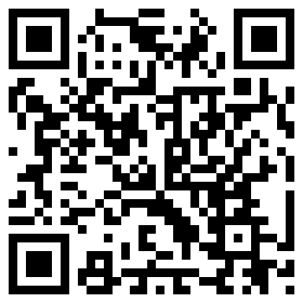 qrcode für AUDIOCODES MEDIANT 800C SURVIVABLE - M800C-2ET-SBA-TMS