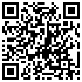 qrcode für Dehn + Soehne 275220 - DEHN Leitungsh PA grau HVI /CU