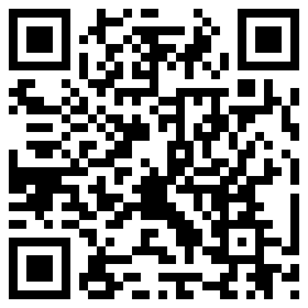 qrcode für AUDIOCODES MEDIANT 800C MSBR W/ 4 E1/T1 - M800C-4ET4S-A1GES