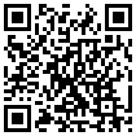 qrcode für AUDIOCODES MEDIANT 800C W/ 4 E1/T1 ZOOM - M800C-4ET-ZPLS