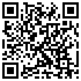 qrcode für AUDIOCODES MEDIANT 800B MSBR W/ 4 FXS 4 - M800B-4S8BC-A1GES