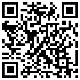 qrcode für AUDIOCODES MEDIANT 800C SURVIVABLE - M800C-1ET-SBA-TMS