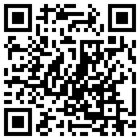 qrcode für Siemens 6XV1830-0NH10 - 6XV18300NH10 Schiffskabel SIENOPYR LWL Leitung