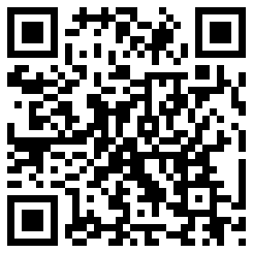 qrcode für AUDIOCODES MEDIANT 4000B SESSION BORDER - M4KB/BASE/R/AC/TAA