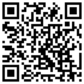 qrcode für AUDIOCODES MEDIANT 3100 HYBRID SBC - M3100-16ET-2DC