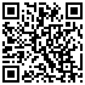 qrcode für AUDIOCODES MEDIANT 800C MSBR W/ 4 E1/T1 4 - M800C-4ET4S