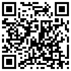 qrcode für AUDIOCODES MEDIANT 800C W/ 4 FXS - M800C-4S-X7