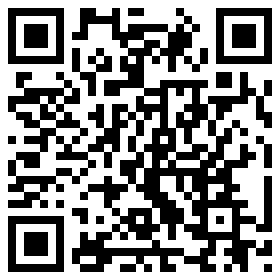 qrcode für AUDIOCODES MEDIANT 800C SURVIVABLE - M800C-4O-SBA-TMS