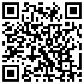 qrcode für AUDIOCODES M1KB/D - MEDIANT 1000B BASE CHASSIS DHCP