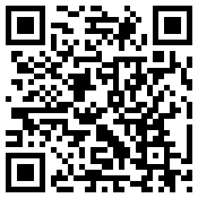 qrcode für AUDIOCODES M1KB-D3 - MEDIANT 1000B 4 E1/T1