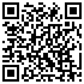 qrcode für AUDIOCODES MEDIANT 800C SBC ZOOM PHONE - M800C-ESBC-ZPLS