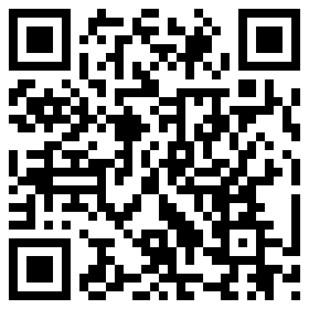 qrcode für AUDIOCODES MEDIANT 800C MSBR 4G BACKUP - M800C-4S-LA-SBA-TMS