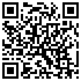 qrcode für AUDIOCODES MEDIANT 3100 HYBRID SBC - M3100-64ET-2DC