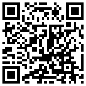 qrcode für Helukabel 52304