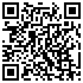 qrcode für AUDIOCODES MEDIANT 9080 SESSION BORDER - M9K80/AC/4/10GSR