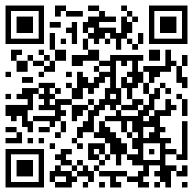 qrcode für AUDIOCODES MEDIANT VE HIGH CAPACITY BORDER - MSW/HIGH/CB