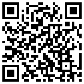 qrcode für AUDIOCODES MEDIANT 4000B SESSION BORDER - M4KB/BASE/DC