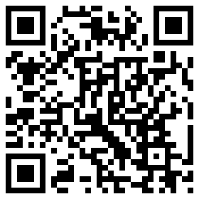 qrcode für AUDIOCODES MEDIANT 9030 SESSION BORDER - M9K30/AC/4/10GSR