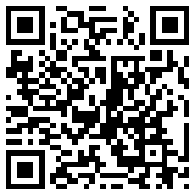 qrcode für AUDIOCODES M9K80/DC - MEDIANT 9080 SESSION BORDER