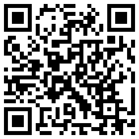 qrcode für AUDIOCODES MEDIANT 3100 HYBRID SBC INCL - M3100-8ET-2DC