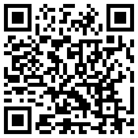 qrcode für AUDIOCODES MEDIANT 3100 HYBRID SBC - M3100-32ET-2DC