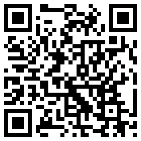 qrcode für CISCO DESK PHONE 9800 KEY - DP-9800-KEM=