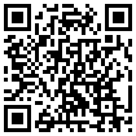 qrcode für WESTERN DIGITAL 1ES2538 - SE4U60 60 HC580 1440TB NTAA HE