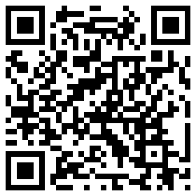 qrcode für Trilux 6001221240 Wand- und Deckenleuchte Olisq RWD2 DW 20-8TW IP54