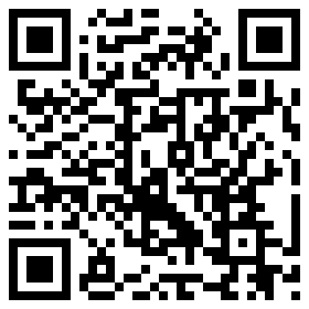 qrcode für Trilux 6001063240 Anbauleuchte Opendo